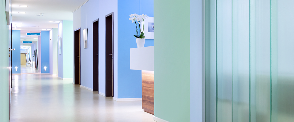 Diabetes Team in Berlin Weissensee